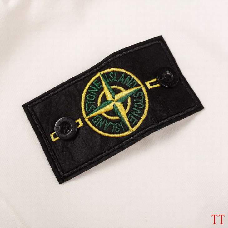 Picture of Stone Island Sweatshirt _SKUStoneIslandM-XXL20tn2035862